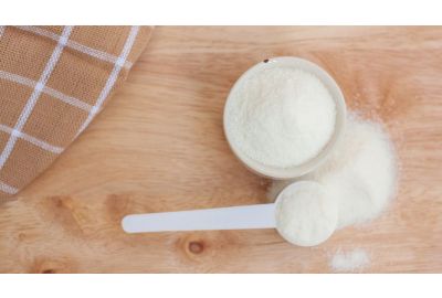 How to find the best collagen supplement?