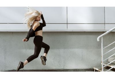 5 Supplements for Women’s Health Part TWO