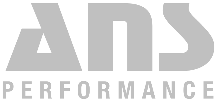 ANS Performance