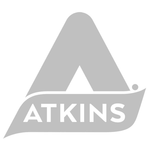 Atkins