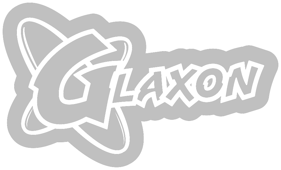 Glaxon