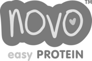 Novo