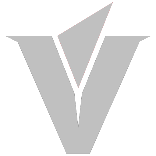 Vitargo
