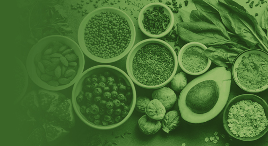 Health & Wellbeing