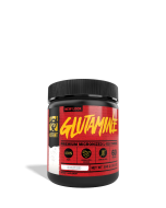 Mutant Glutamine Powder 300g