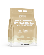 Trip Nutrition Whey Protein Powder 10lb