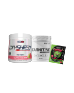 Blowout Sale - Shred Starter Pack