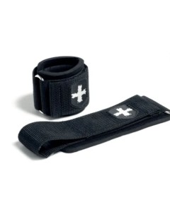 Harbinger 2 Inch Wrist Supports Adjustable Uni Size