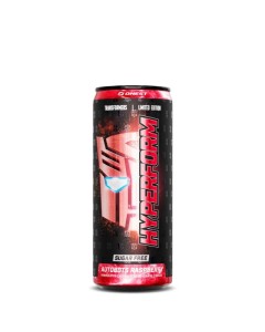 Onest Hyperform Energy (Single)