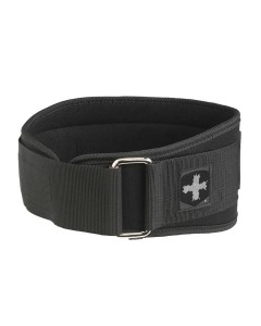 Harbinger Mens 5 Inch Foam Core Belt