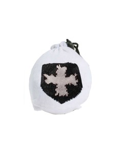 Harbinger Chalk Ball Single Pack