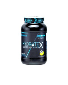 Raisey's Hydrate-X - 2kg Lemonade Iceblock