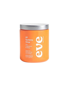 Eve All Systems Glow