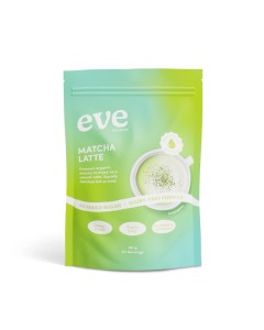 Eve Matcha Latte - 24 Serve