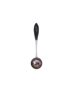 Mitchells Nutrition Stainless Steel Protein Scoop 15g