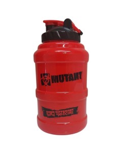 Mutant Born Hardcore Jug 2.6L
