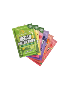 Xplosiv Protein Water Sample Mix & Match