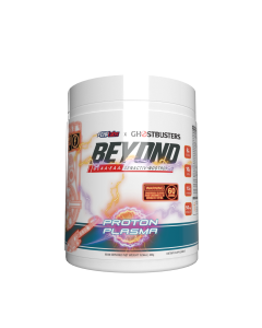 EHP Labs Beyond BCAA Ghostbusters
