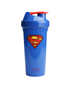 Smartshake DC Comics Lite 800ml - Superman