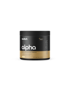 Switch Nutrition Alpha Switch