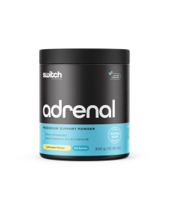 Switch Nutrition Adrenal Switch - 60 Serves