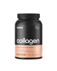 Switch Nutrition Collagen Switch - 75 Serves