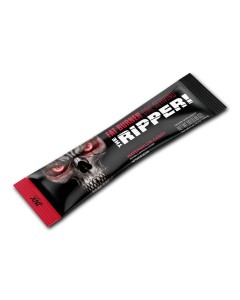 JNX Sports The Ripper Fat Burner Sample Pack - Watermelon