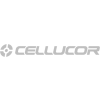 Cellucor