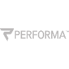 Performa