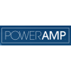 PowerAmp