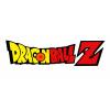 Dragon Ball Z