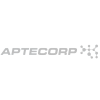 Aptecorp
