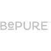 BePure