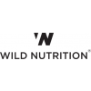 Wild Nutrition