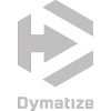 Dymatize