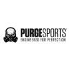 Purge Sports
