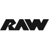 Raw Nutrition