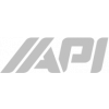 API