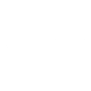 Athena
