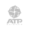 ATP Science