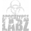 Apocalypse Labz