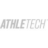 Athletech