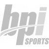 BPI Sports