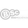 BSC Body Science