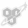 BSN