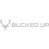 Bucked Up