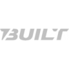 Built