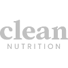 Clean Nutrition