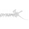 Dynamik Muscle
