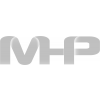MHP